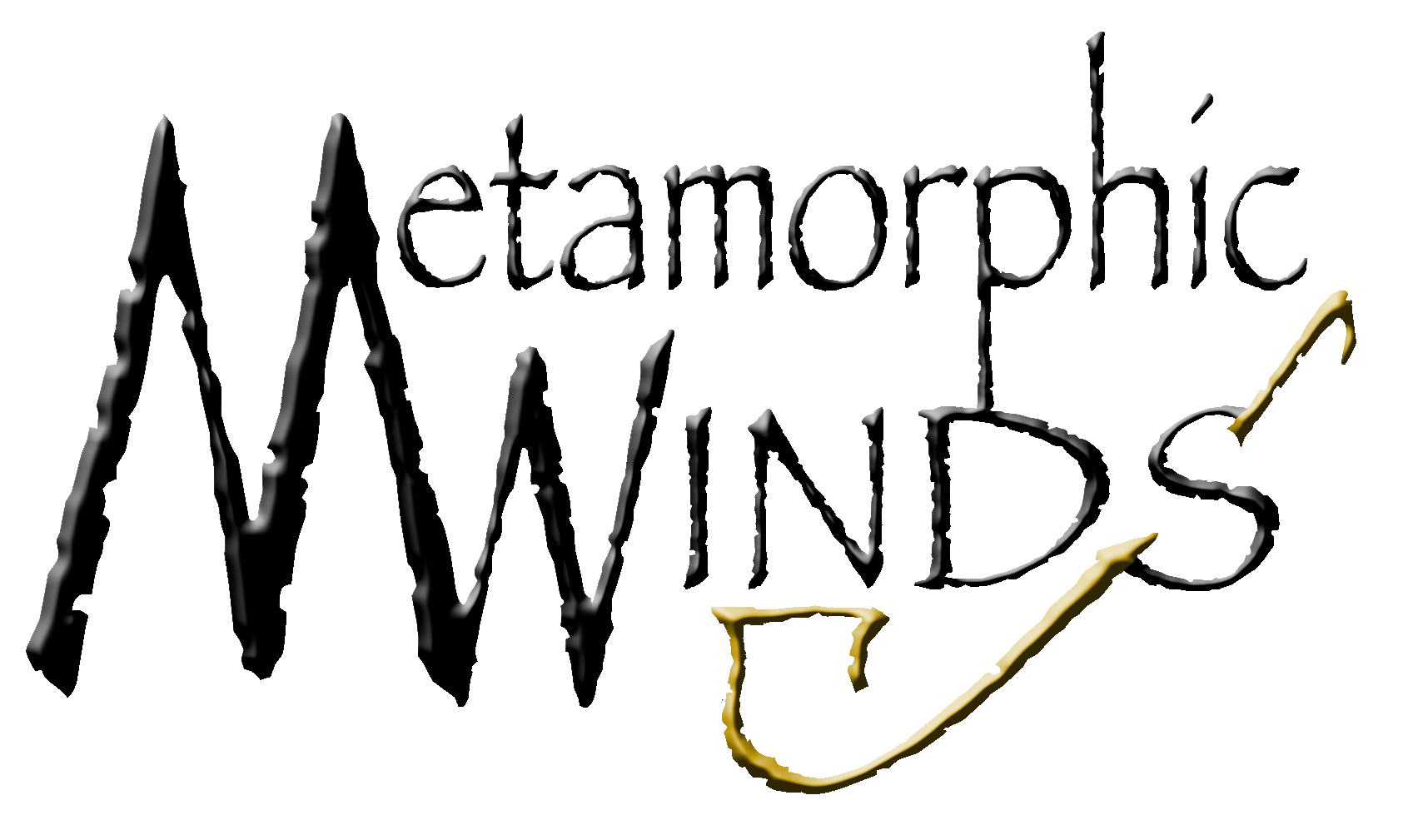 Metamorphic%20Winds%20Logo%20Color%20copy