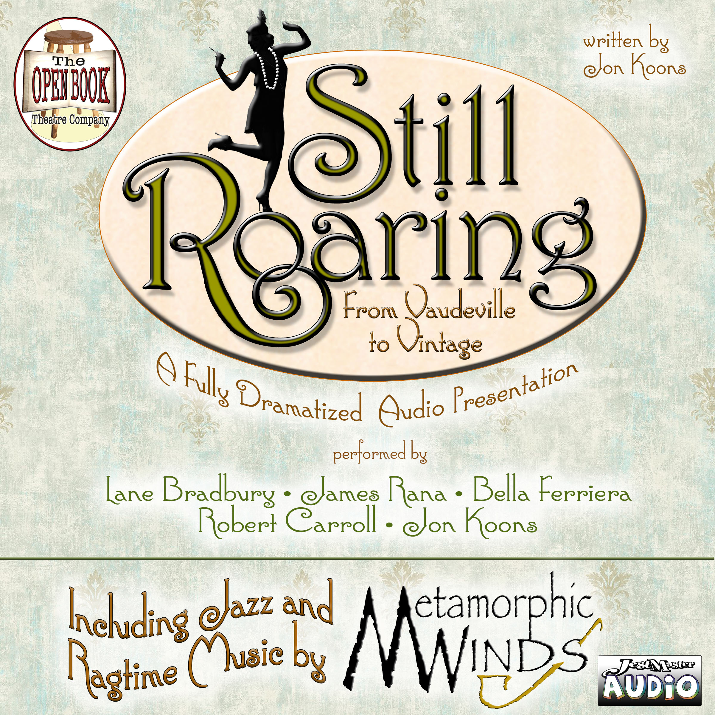 Still%20Roaring%20Audio%20MW%20Cover%20sm