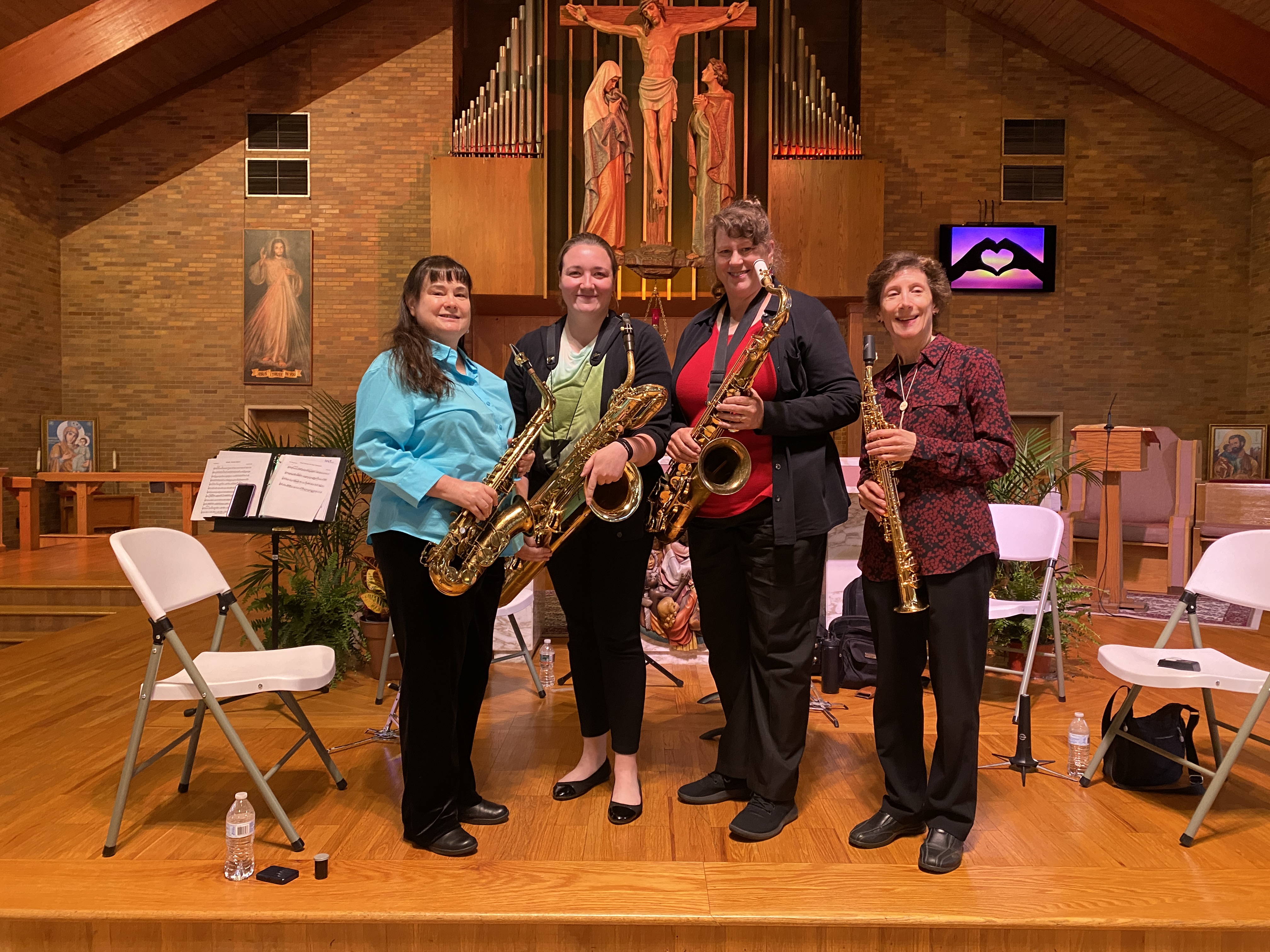 Winds%20Group%20Church%202.JPG