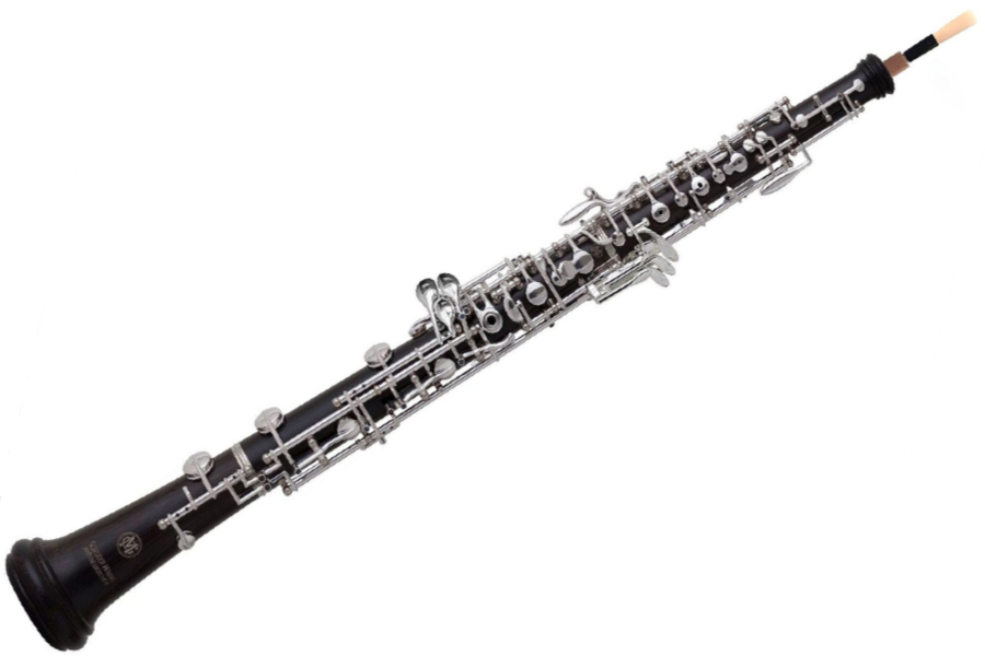 smct oboe-6x9-1.jpeg
